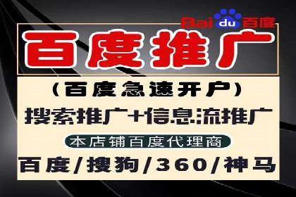 行业头部企业如何进行信息流广告运营